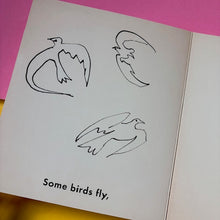 Load image into Gallery viewer, Birds & Other Animals : with Pablo Picasso