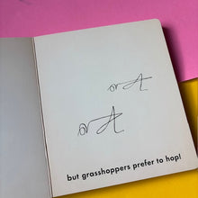 Load image into Gallery viewer, Birds & Other Animals : with Pablo Picasso