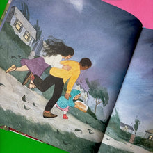 Load image into Gallery viewer, A Hundred Thousand Welcomes