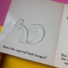 Load image into Gallery viewer, Birds & Other Animals : with Pablo Picasso