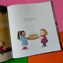 Load image into Gallery viewer, A Hundred Thousand Welcomes