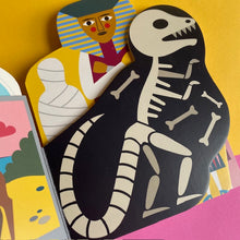 Load image into Gallery viewer, A Marvelous Museum