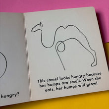 Load image into Gallery viewer, Birds & Other Animals : with Pablo Picasso