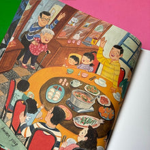 Load image into Gallery viewer, A Hundred Thousand Welcomes