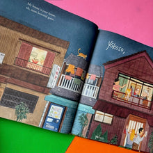 Load image into Gallery viewer, A Hundred Thousand Welcomes