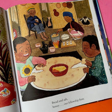 Load image into Gallery viewer, A Hundred Thousand Welcomes