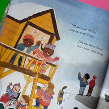 Load image into Gallery viewer, A Hundred Thousand Welcomes