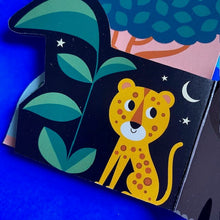 Load image into Gallery viewer, Wild Animals