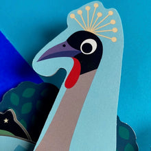 Load image into Gallery viewer, Wild Animals