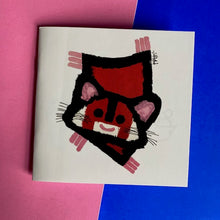 Load image into Gallery viewer, Hamsters