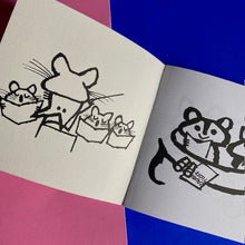 Load image into Gallery viewer, Hamsters