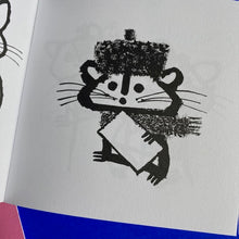 Load image into Gallery viewer, Hamsters