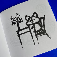 Load image into Gallery viewer, Hamsters