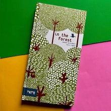 Load image into Gallery viewer, In The Forest