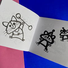 Load image into Gallery viewer, Hamsters