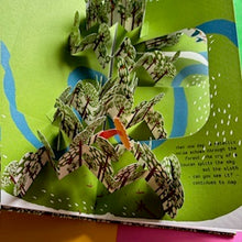 Load image into Gallery viewer, In The Forest