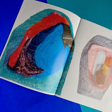 Load image into Gallery viewer, Fievre