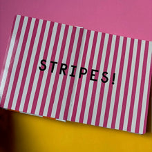 Load image into Gallery viewer, My First Book Of Patterns