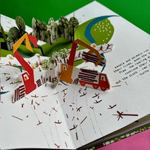 Load image into Gallery viewer, In The Forest