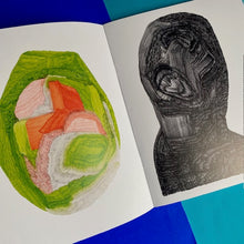 Load image into Gallery viewer, Fievre