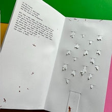 Load image into Gallery viewer, In The Forest