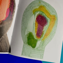 Load image into Gallery viewer, Fievre