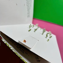 Load image into Gallery viewer, In The Forest