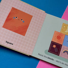 Load image into Gallery viewer, MiniTouch: Toys