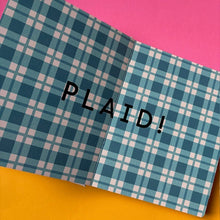 Load image into Gallery viewer, My First Book Of Patterns