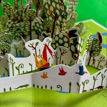 Load image into Gallery viewer, In The Forest