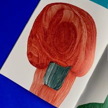 Load image into Gallery viewer, Fievre