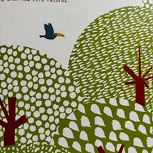 Load image into Gallery viewer, In The Forest