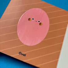 Load image into Gallery viewer, MiniTouch: Toys