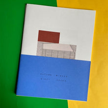 Load image into Gallery viewer, Spring / Summer / Autumn / Winter