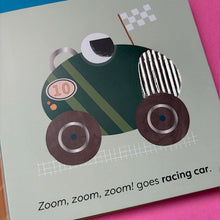 Load image into Gallery viewer, MiniTouch: Toys