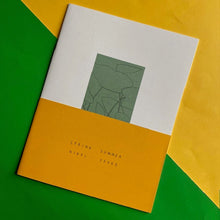 Load image into Gallery viewer, Spring / Summer / Autumn / Winter