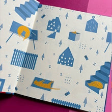 Load image into Gallery viewer, Mister Pip