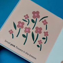 Load image into Gallery viewer, Mini Touch: Nature