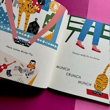 Load image into Gallery viewer, Mister Pip