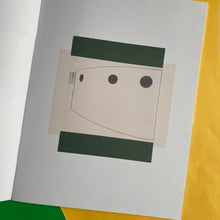 Load image into Gallery viewer, Spring / Summer / Autumn / Winter