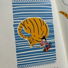 Load image into Gallery viewer, Mister Pip