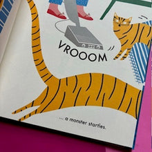 Load image into Gallery viewer, Mister Pip