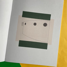 Load image into Gallery viewer, Spring / Summer / Autumn / Winter