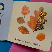 Load image into Gallery viewer, Mini Touch: Nature