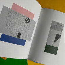 Load image into Gallery viewer, Spring / Summer / Autumn / Winter