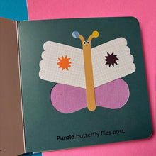 Load image into Gallery viewer, Mini Touch: Nature