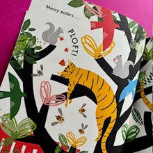 Load image into Gallery viewer, Mister Pip