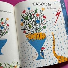 Load image into Gallery viewer, Mister Pip