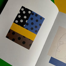 Load image into Gallery viewer, Spring / Summer / Autumn / Winter