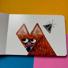 Load image into Gallery viewer, Hello Hello Shapes